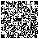 QR code with International Resource Anlytc contacts