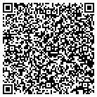QR code with All City Tow Service contacts