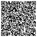 QR code with Allied Towing contacts