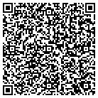 QR code with metropolitan-gourmet.com contacts