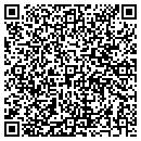 QR code with Beatrice Liebenberg contacts