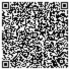 QR code with metropolitan-gourmet.com contacts