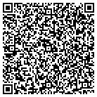QR code with Guest House Of Circleville LLC contacts