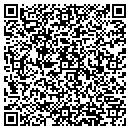 QR code with Mountain Firearms contacts