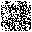 QR code with Hannaford House Tea Room contacts