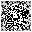 QR code with Magical Gift CO contacts