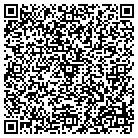 QR code with Mtac Precission Firearms contacts