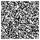 QR code with Rosedale Early Childhood Brnch contacts