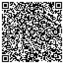 QR code with Auto House Towing contacts