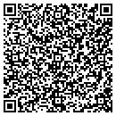 QR code with Mahogany Shoppe contacts