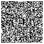 QR code with Mimi Stevens Simply Natural Health & Wellness contacts