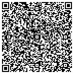 QR code with American Society-Internal Med contacts