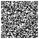 QR code with Harbor Lights Bed & Breakfast contacts