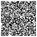 QR code with Palm Tree Pub contacts
