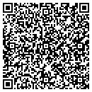 QR code with Auto House Towing contacts