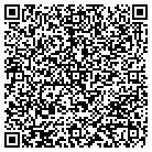 QR code with Hardy's Bed & Breakfast Suites contacts