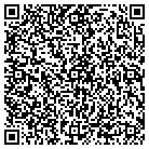 QR code with Palmyra Opera Hse Bar N Grill contacts