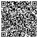 QR code with My Nutrition contacts