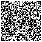 QR code with Persephone Productions contacts