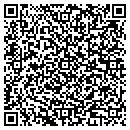 QR code with Nc Young Guns Ltd contacts