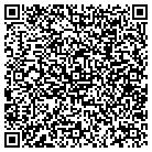 QR code with Harmony Haven B & Bllc contacts