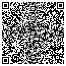 QR code with Autotow & Recovery contacts