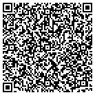 QR code with Nanotech Projectile Systems in contacts