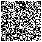 QR code with Baker's Recovery & Tow Service contacts