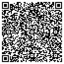 QR code with Panther Paw Bar & Grill contacts