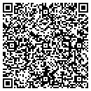 QR code with Baker's Tow Service contacts