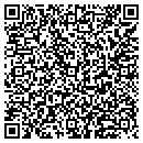 QR code with North Raleigh Guns contacts