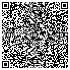QR code with Bardroff Towing Recovery Equ contacts