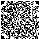 QR code with National Planning Assn contacts