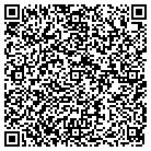 QR code with Barnes Tow & Recovery LLC contacts
