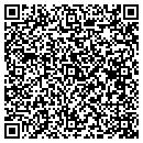 QR code with Richard A Cordray contacts