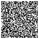 QR code with Bean's Towing contacts