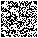 QR code with Martin Gifts & More contacts