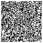 QR code with Hawthorne Park Bed And Breakfast LLC contacts