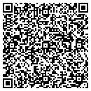 QR code with Patriots Sports Bar contacts