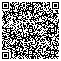 QR code with B & L Towing Shop contacts