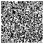 QR code with Bob's Garage & Wrecker Service contacts
