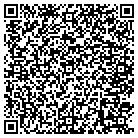 QR code with Neumann Institute Of Technology Inc contacts