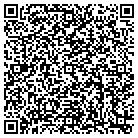 QR code with Wiedenmayer Editorial contacts
