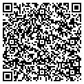 QR code with Meg's contacts