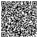 QR code with Natures Remedy contacts