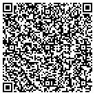 QR code with Open Sight Gun Sales LLC contacts