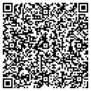 QR code with Herb House Bed And Breakfast contacts