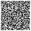 QR code with njhealthy.com contacts