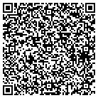QR code with Michaelangelo of Greenwich contacts