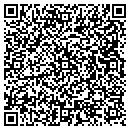 QR code with No Whey Health Foods contacts